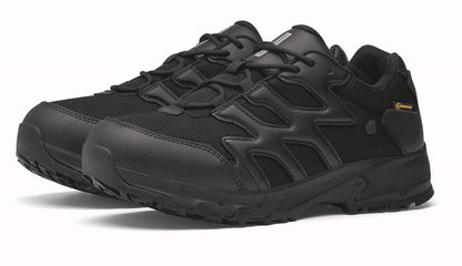 SFC PRO Carrig Low O2 SRC CI HI ESD uniform boots