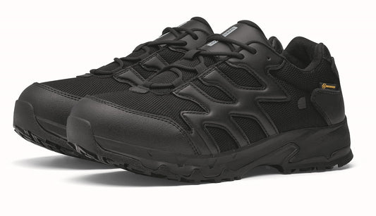 SFC PRO Carrig Low O2 SRC CI HI ESD uniform boots