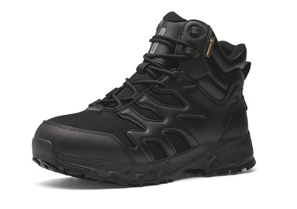 SFC PRO Carrig Mid O2 SRC CI HI ESD uniform boots