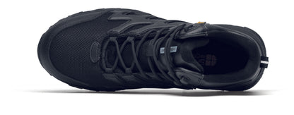 SFC PRO Carrig Mid O2 SRC CI HI ESD uniform boots