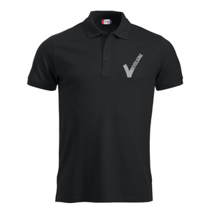 Poloshirt Manhattan S t/m 3XL - Heren/Dames - Alle kleuren