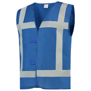 Vest Reflectie