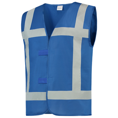 Vest Reflectie