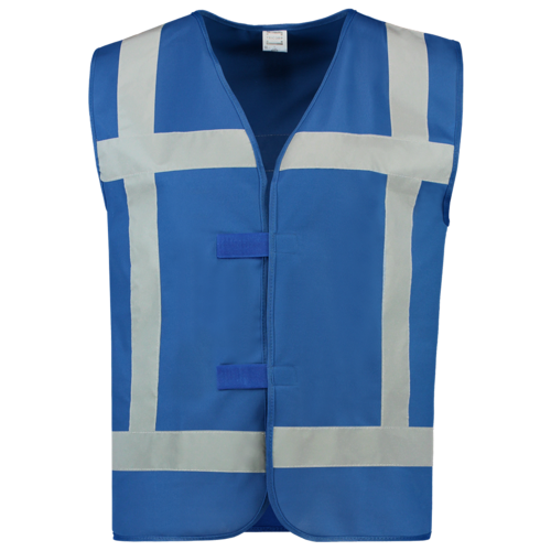 Vest Reflectie