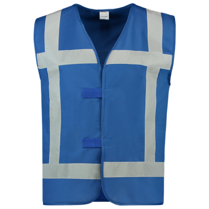 Vest Reflectie