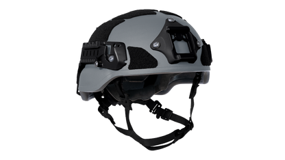 AMP-1E MC Ballistic helmet NIJ IIIA