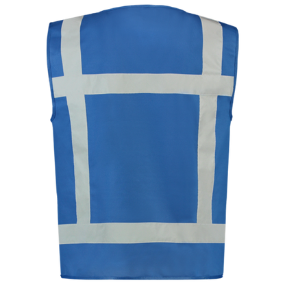 Vest Reflectie