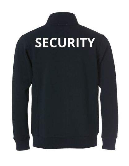 Classic Cardigan XS t/m 5XL - Kleur: Zwart, Grijs, Dark Navy, Wit - Heren
