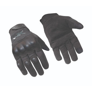DURTAC SmartTouch Black