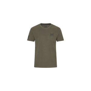WX CANYON T-Shirt