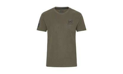 WX CANYON T-Shirt