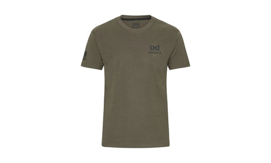 WX CANYON T-Shirt