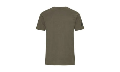 WX CANYON T-Shirt
