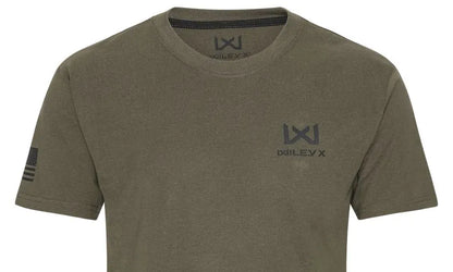 WX CANYON T-Shirt