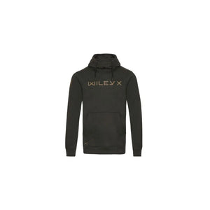 WX URBAN Hoodie Coyote Brown Wiley X