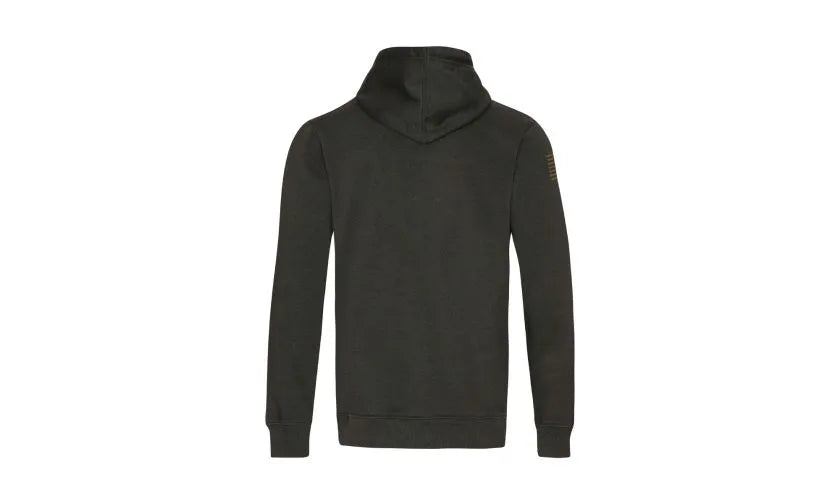 WX URBAN Hoodie Coyote Brown Wiley X