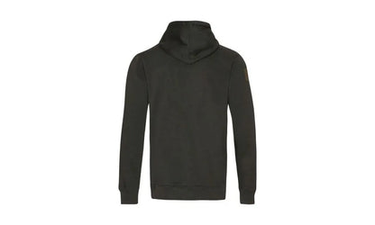 WX URBAN Hoodie Coyote Brown Wiley X