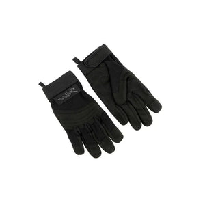 DURTAC SmartTouch APX Black