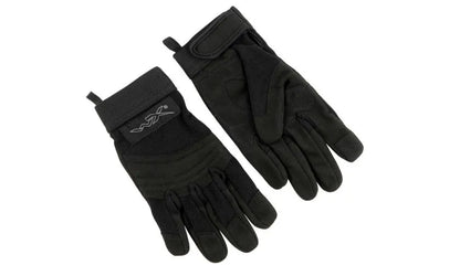 DURTAC SmartTouch APX Black