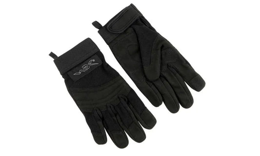 DURTAC SmartTouch APX Black